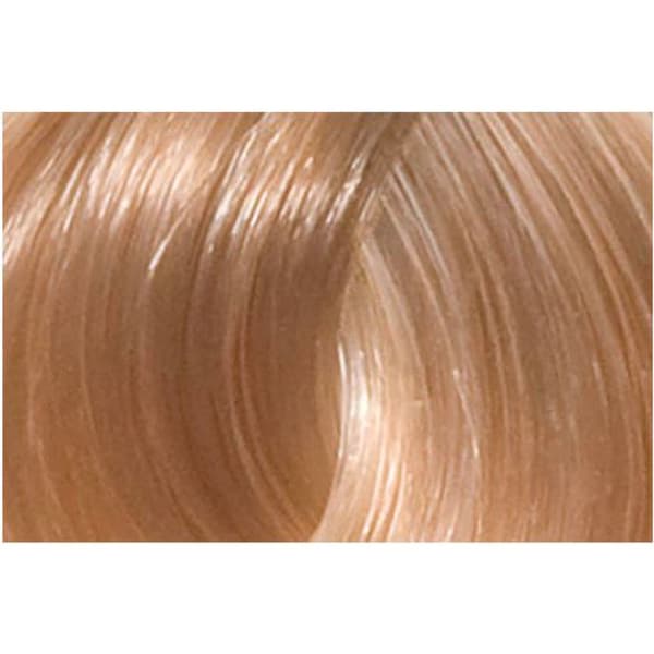 L'ANZA® Healing Color 9B (9/2) Lys beige blond 60 ml