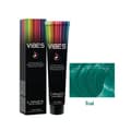 Miniatyrbillede 2 af 2: L'ANZA® Healing Color Vibes Teal Color 90 ml