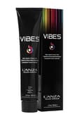 Miniatyrbillede 1 af 2: L'ANZA® Healing Color Vibes Teal Color 90 ml
