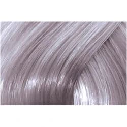 L'ANZA® Healing Color Hårfärg P (/17) Pärlblandning 60m