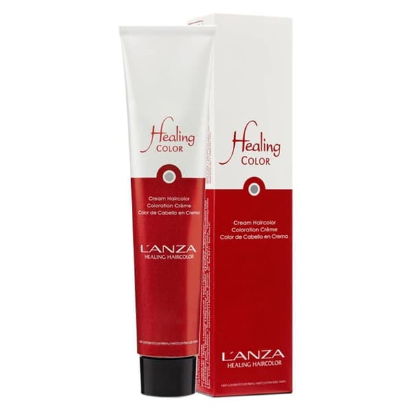 L'ANZA® Healing Color  Hårfärg P (/17) Pärlblandning 60m