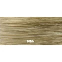 L'ANZA® Healing Color 10NN (10/00) Meget lys ultra naturlig blond 60 ml