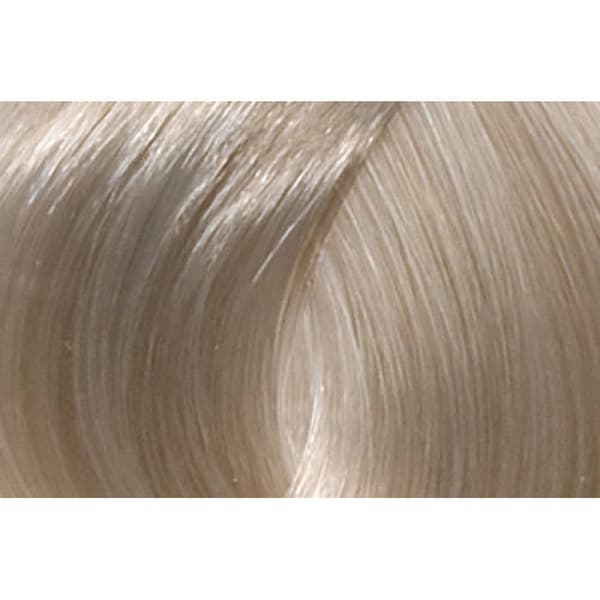 L'ANZA® Healing Color Hårfärg 200A (200/1) Super Lift Askblond 60ml