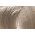 Miniatyrbild 2 av 2: L'ANZA® Healing Color Hårfärg 200AX (200/9) Super Lift Extra Askblond 60ml