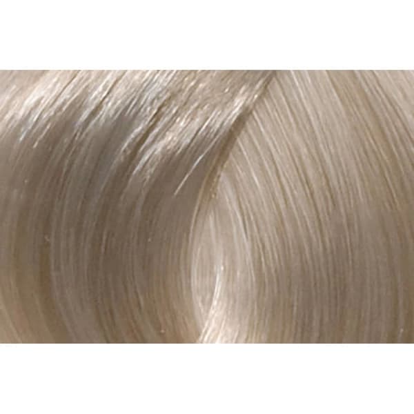 L'ANZA® Healing Color Hårfärg 200AX (200/9) Super Lift Extra Askblond 60ml