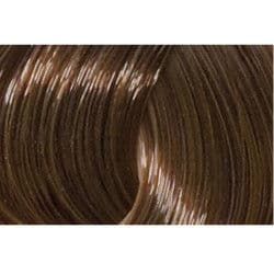 L'ANZA® Healing Color 4BC (4/24) Mørk beige kobberbrun 60 ml