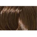 Miniatyrbillede 2 af 2: L'ANZA® Healing Color 4BC (4/24) Mørk beige kobberbrun 60 ml