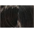 Miniatyrbillede 2 af 2: L'ANZA® Healing Color 4NN (4/00) Mørk Ultra Natural Brown 60 ml