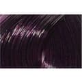 Miniatyrbild 2 av 2: L'ANZA® Healing Color Hårfärg 4V (4/7) Mörk Violettbrun 60ml