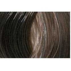 L'ANZA® Healing Color Hårfärg 5AX (5/9) Medium Extra Askbrun 60ml