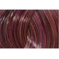 Miniatyrbilde 2 av 2: L'ANZA® Healing Color 5V (5/7) Medium Violet Brown 60 ml
