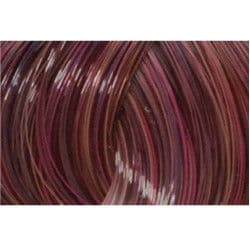 L'ANZA® Healing Color 5V (5/7) Medium Violet Brown 60 ml