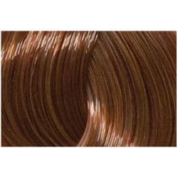L'ANZA® Healing Color 6BC (6/24) Lys beige kobberbrun 90 ml