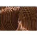 Miniatyrbilde 2 av 2: L'ANZA® Healing Color 6CG (6/43) Lys kobbergullbrun 60 ml