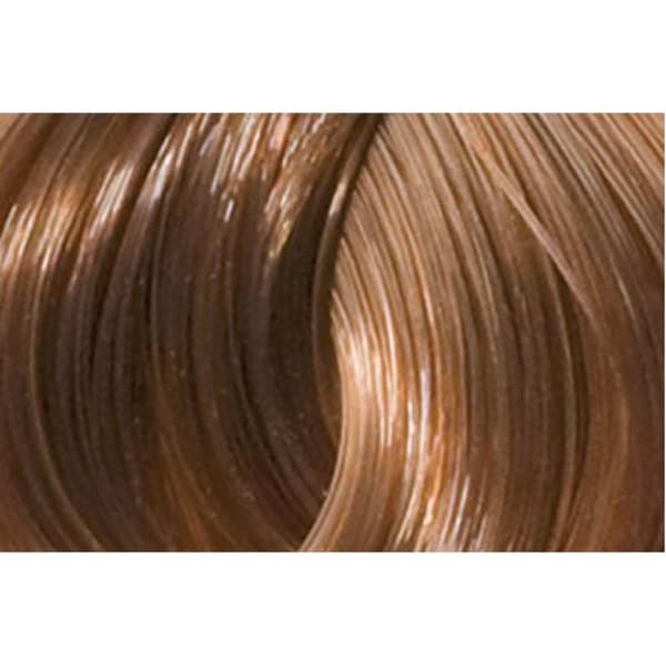 L'ANZA® Healing Color 6GC Hårfärg (6/34) Ljus Guld Kopparbrun 60ml