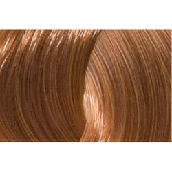 L'ANZA® Healing Color 7B (7/2) Mørk beige blond 60 ml