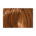 Miniatyrbild 2 av 2: L'ANZA® Healing Color Hårfärg 7CG (7/43) Mörk Kopparguld Blond 90ml