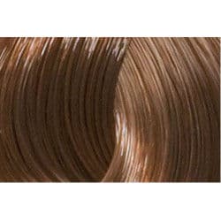 L'ANZA® Healing Color 7NN (7/00) Mørk ultra naturlig blond 60 ml