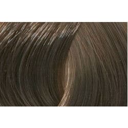 L'ANZA® Healing Color 7AX (7/9) Mørk ekstra askeblond 90 ml