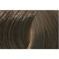 Miniatyrbilde 2 av 2: L'ANZA® Healing Color 7AX (7/9) Mørk ekstra askeblond 90 ml