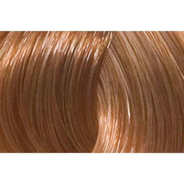 L'ANZA® Healing Color 8C (8/4) Medium kobberblond 60 ml