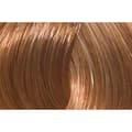 Miniatyrbilde 2 av 2: L'ANZA® Healing Color 8C (8/4) Medium kobberblond 60 ml