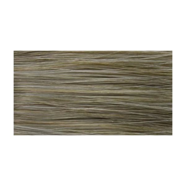 L'ANZA® Healing Color 8A (8/1) Medium askeblond 90 ml