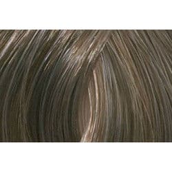 L'ANZA® Healing Color 8AX (8/9) Medium ekstra askeblond 90 ml