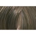 Miniatyrbillede 2 af 2: L'ANZA® Healing Color 8AX (8/9) Medium ekstra askeblond 90 ml