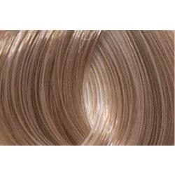 L'ANZA® Healing Color Hårfärg 9A (9/1) Ljus Askblond 60ml
