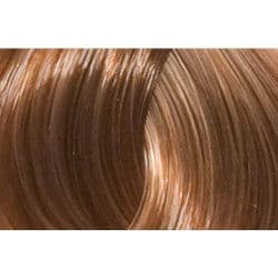L'ANZA® Healing Color 8NN Hårfärg (8/00) Medium Ultra Naturlig Blond 90ml