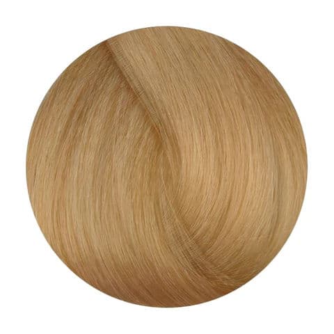 L'ANZA® Healing Color Hårfärg 9G (9/3) Ljus Guld Blond 60ml