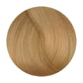 Miniatyrbild 2 av 2: L'ANZA® Healing Color Hårfärg 9G (9/3) Ljus Guld Blond 60ml