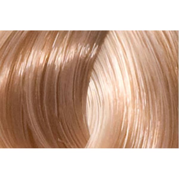 L'ANZA® Healing Color 9N (9/0) Lys naturlig blond 60 ml