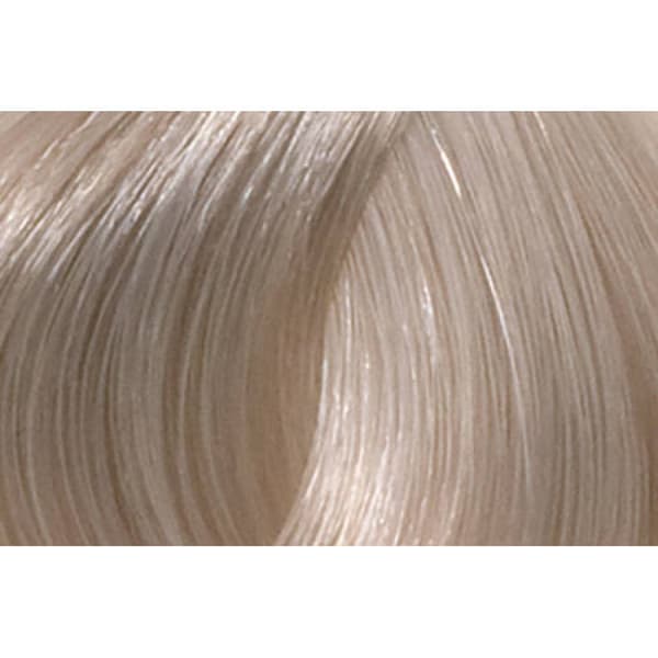 L'ANZA® Healing Color Hårfärg 9P (9/71) Ljus Pärlblond 60ml