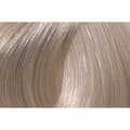 Miniatyrbild 2 av 2: L'ANZA® Healing Color Hårfärg 9P (9/71) Ljus Pärlblond 60ml