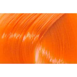 L'ANZA® Healing Color C ( /4) Kobberblanding 60 ml