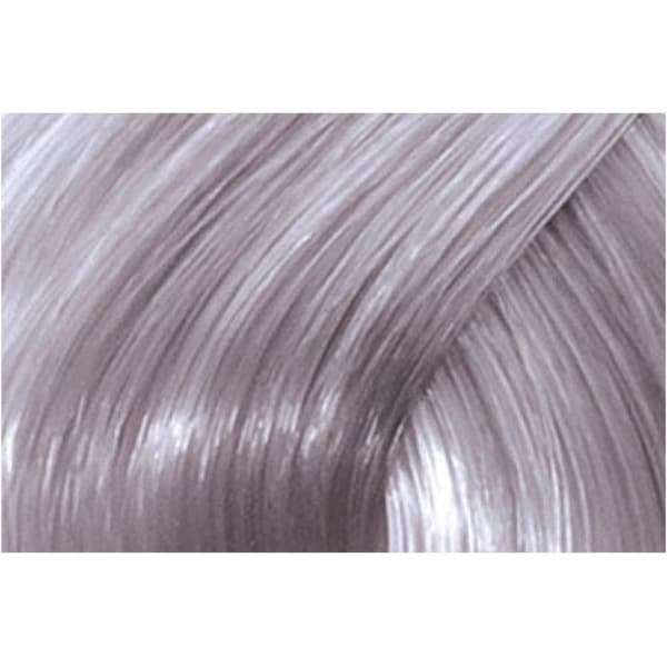 L'ANZA® Healing Color 9NV Light Natural Violet Blonde 60 ml