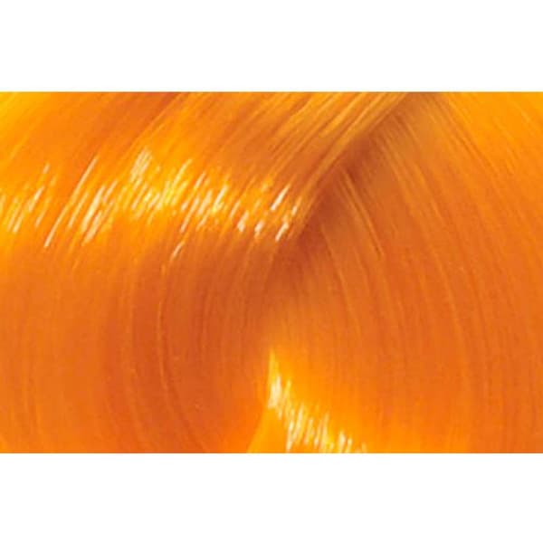 L'ANZA® Healing Color G ( /3) Gold Mix 60 ml