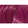 Miniatyrbilde 2 av 2: L'ANZA® Healing Color V ( /7) Violet Mix 60 ml