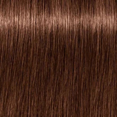 Schwarzkopf® Professional Igora Vibrance hårfarge 6-68 60 ml