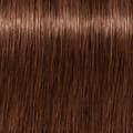 Miniatyrbilde 3 av 3: Schwarzkopf® Professional Igora Vibrance hårfarge 6-68 60 ml