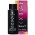 Miniatyrbilde 2 av 3: Schwarzkopf® Professional Igora Vibrance hårfarge 6-68 60 ml