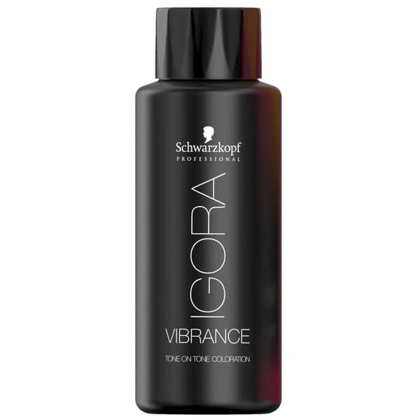 Schwarzkopf® Professional Igora Vibrance hårfarge 6-68 60 ml