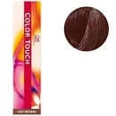 Wella® Color Touch 6/75 60 ml