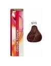 Wella® Color Touch 6/75 60 ml