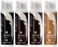 Miniatyrbilde 2 av 2: Organic Colour Systems® No Limits hårfarge Chestnut Brown 140 ml