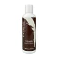 Miniatyrbilde 1 av 2: Organic Colour Systems® No Limits hårfarge Chestnut Brown 140 ml