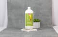 Miniatyrbild 3 av 3: Organic Colour Systems® Aktiverande Kräm 9% (30 Vol) 900 ml