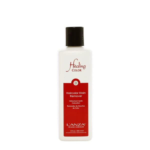 Lanza® Healing Color fläckborttagningsmedel 200 ml